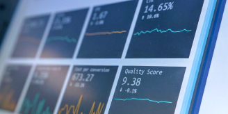 settori-bank-insurance